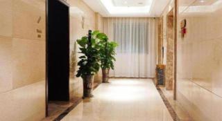 Lavande Hotels· Yueyang Linxiang Zhongfa - 4