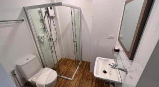 Baan Nan B&B Hotel - 9