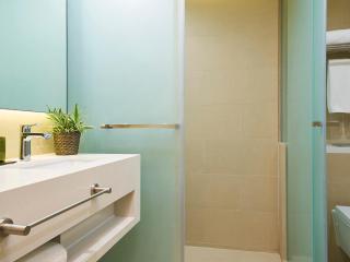 Oasia Residence Singapore by Far East Hospitality - Singapura - 1