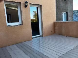 La Caverne Bretonne - 6