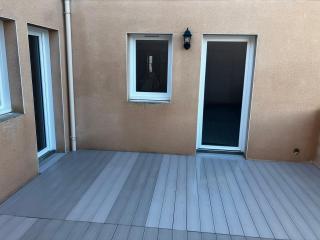 La Caverne Bretonne - 7