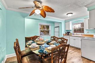 Plumbago - 5251C - 8