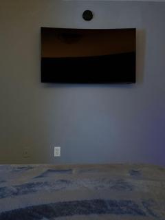 Cosmic Quarters Star Wars Themed - 4