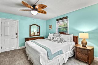 Plumbago - 5251C - 5