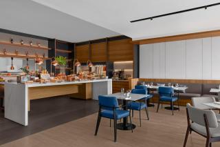 Fairfield by Marriott Cebu Mandaue City - 9