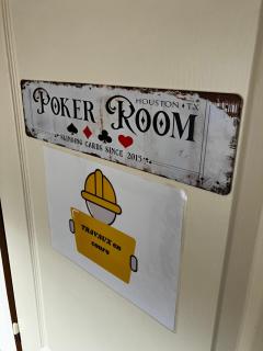 La Caverne Bretonne - 8