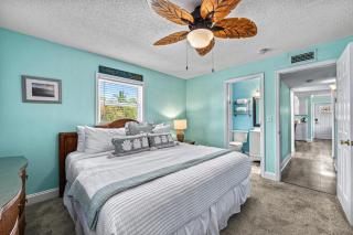 Plumbago - 5251C - 3