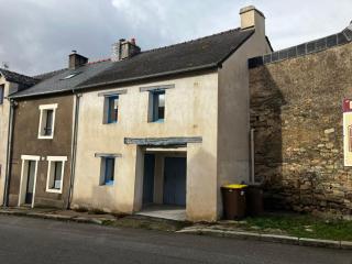 La Caverne Bretonne - 9