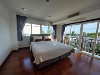 Gemstone at the Beach in Thailand - 4