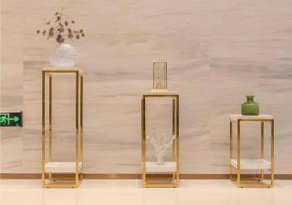 City Comfort Inn Xingtai Wanda - 3