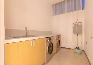 City Comfort Inn Xingtai Wanda - 1