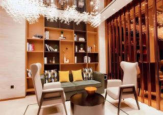 City Comfort Inn Honghu Shopping Park Bao'an Plaza - 8