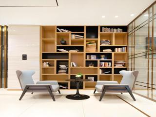 City Comfort Inn Haikou Xiuying District Wanda Plaza - 6