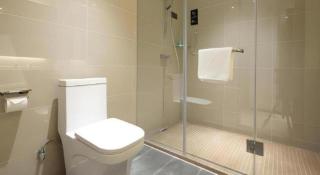 City Comfort Inn Haikou Xiuying District Wanda Plaza - 3