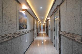 뉴오션리조트 - 1