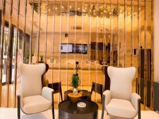 City Comfort Inn Zhuhai Doumen Daxin Xinduhui Pedestrian Street - 7