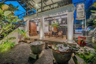 Secret Beach Ahangama - 0