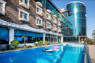 뉴오션리조트 - 6