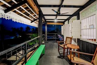 Secret Beach Ahangama - 6