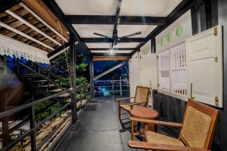 Secret Beach Ahangama - 4