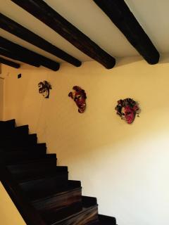 Best Flat - Venice - 4