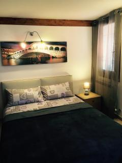 Best Flat - Venice - 3