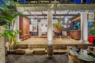 Secret Beach Ahangama - 2