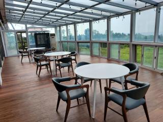 뉴오션리조트 - 3