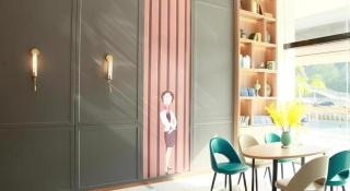 Magnotel Hotel Xiamen North Station Binhai - 2