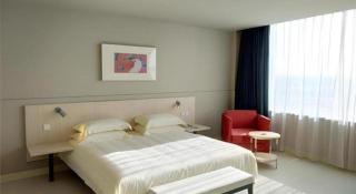 Jinjiang Inn Hengshui Anping - 4