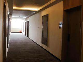 GreenTree Inn Hebei Cangzhou Huangye Development Zone - 4