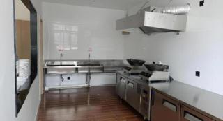 GreenTree Inn Hebei Cangzhou Huangye Development Zone - 3