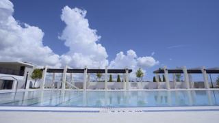 High Floor Property-Expansive Views- Sleep 6 Miami - 2