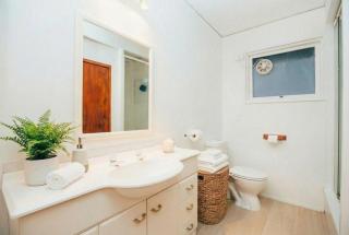 Cozy 2 Bedroom Unit Near the Beach Kohimarama - 5