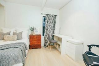 Cozy 2 Bedroom Unit Near the Beach Kohimarama - 3