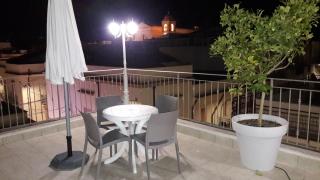 Casa Vacanze TAMARA - Balestrate - 9