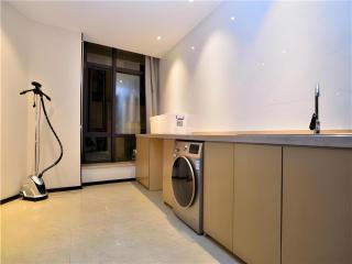 City Comfort Inn Kunming Flower City Midea Shuncheng Mansion - Kunming - 6