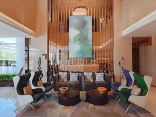 City Comfort Inn Tongliao Kulunqi - 7