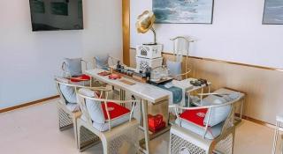 City Comfort Inn Tongliao Kulunqi - 6