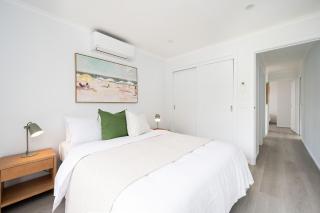 Westside Lake and Bay - Altona - 5