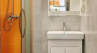 Shell Hotel Beijing Miyun District Shuiku Yangguang - 5