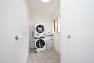 Westside Lake and Bay - Altona - Altona - 8