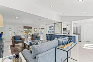 Hidden Treasure - 622 - 6