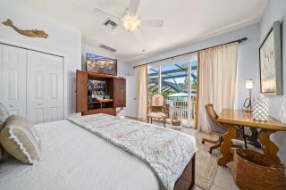 Hidden Treasure - 622 - 5