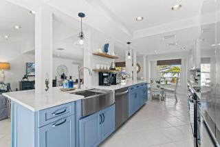 Hidden Treasure - 622 - 4