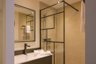 Hotel Schloss Lehen - 2