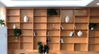 GreenTree Inn Xinxiang Fengqiu County Xingfu Road - 1