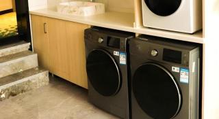 GreenTree Inn Shanxi Linfen Huozhou High-Speed Railway Station - 3