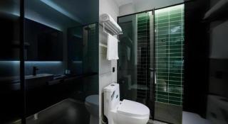 GreenTree Inn Express Hebei Tangshan Guyan District Xinguang Road - 2