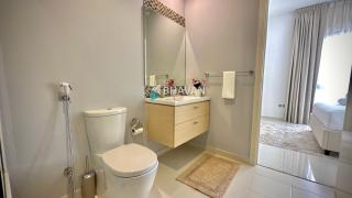 Elegant & Spacious 4BR Villa in DAMAC Hills 2 - 2